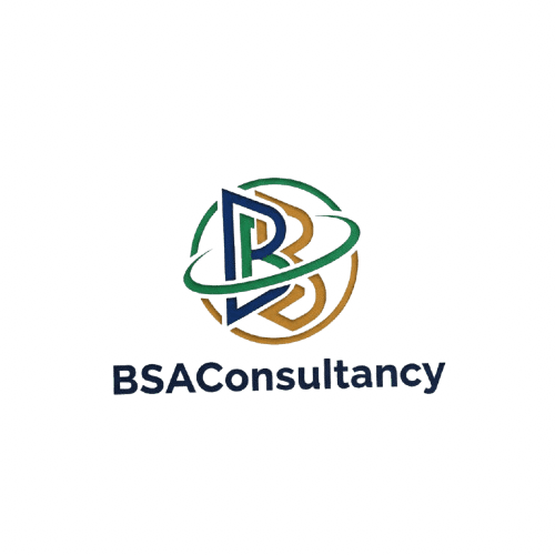 sbsaconsultancy logo